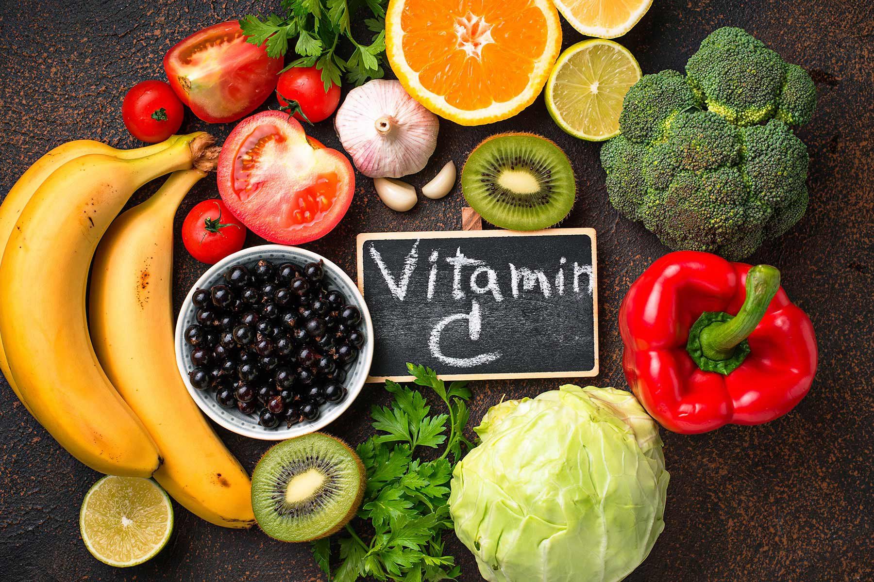 truyền vitamin C liều cao giúp bệnh nhân ung thư tuyến tụy sống lâu y duoc thai nguyen