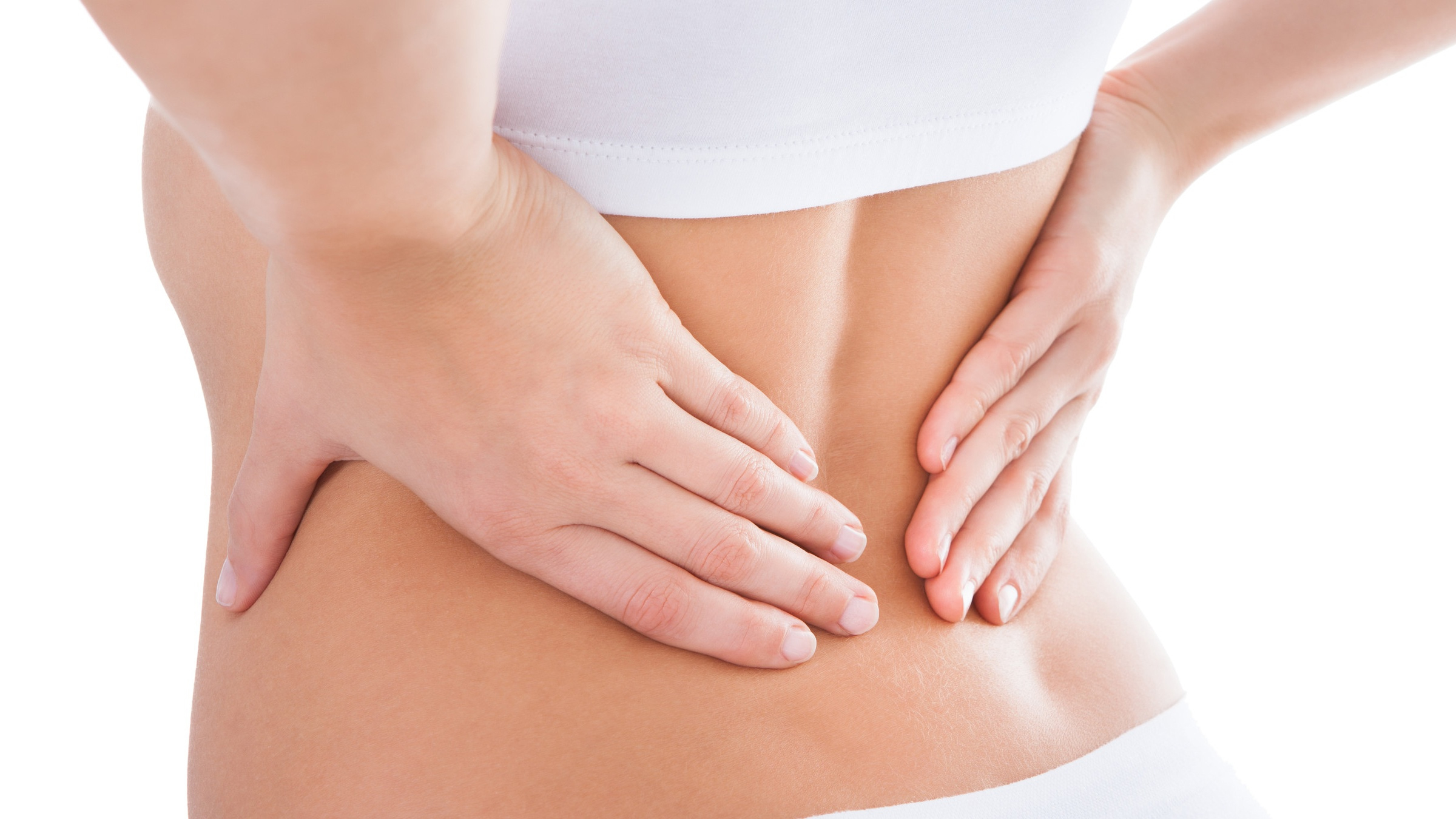 dấu hiệu cảnh báo cơ sàn chậu gặp vấn đề y duoc thai nguyen
