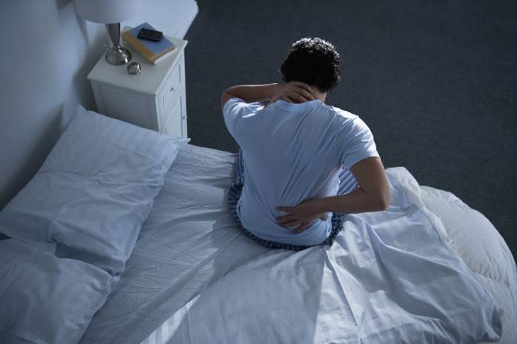 đau nhức xương tăng vào ban đêm cảnh báo ung thư xương y duoc thai nguyen1