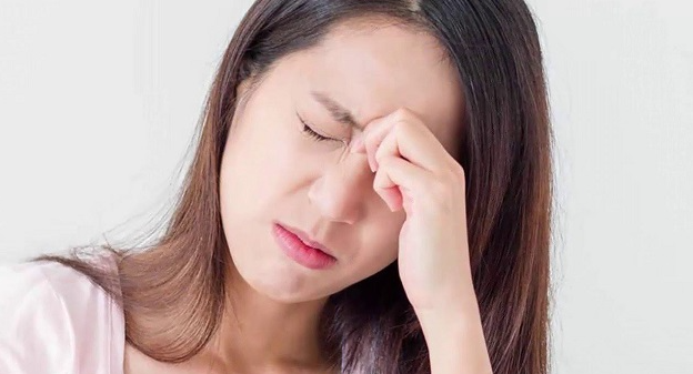 đột quỵ tiệm làm đẹp y duoc thai nguyen