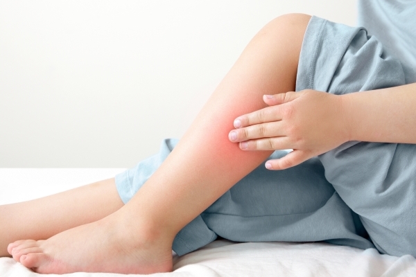 giảm đau khớp ngày rét đậm y duoc thai nguyen