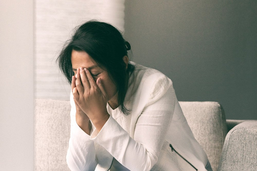 giảm đau khớp ngày rét đậm y duoc thai nguyen