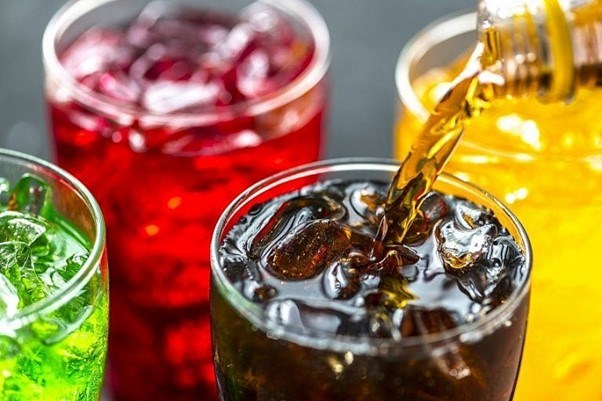 thực phẩm gây đau khớp vào mùa đông y duoc thai nguyen
