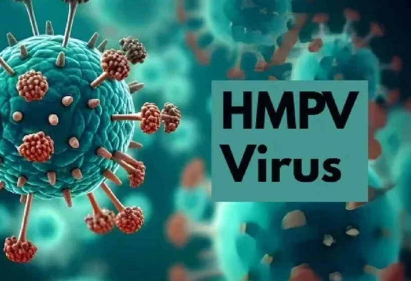 triệu chứng kinh hoàng khi nhiễm hmpv y duoc thai nguyen