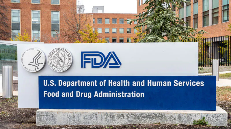 FDA phê duyệt thuốc chữa ung thư y duoc thai nguyen