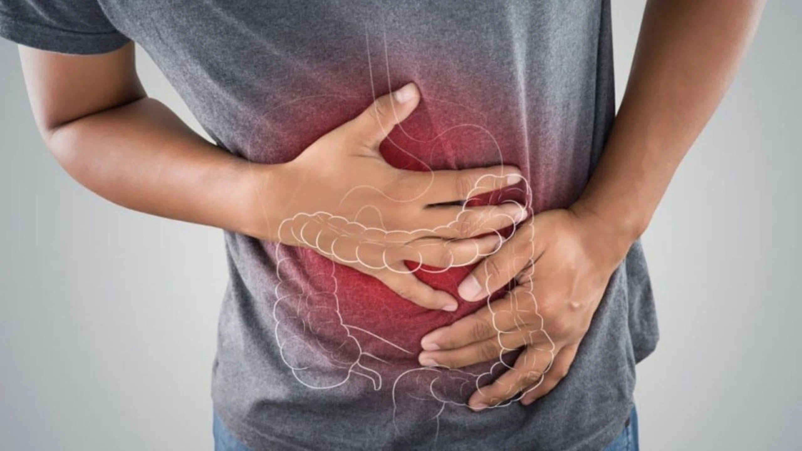 ăn đúng lương thực giảm một nửa nguy cơ ung thư y duoc thai nguyen