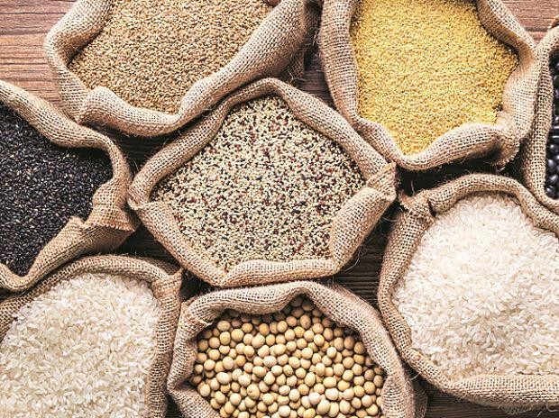 ăn đúng lương thực giảm một nửa nguy cơ ung thư y duoc thai nguyen