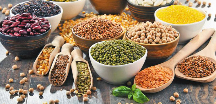 ăn đúng lương thực giảm một nửa nguy cơ ung thư y duoc thai nguyen