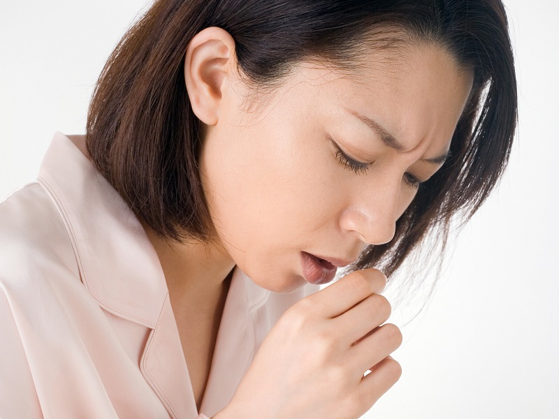 dấu hiệu buổi sáng cảnh báo ung thư y duoc thai nguyen