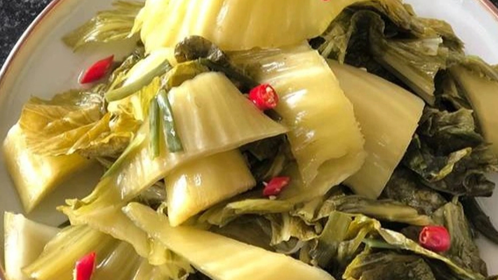 triệu chứng khi ăn cảnh báo ung thư dạ dày y duoc thai nguyen
