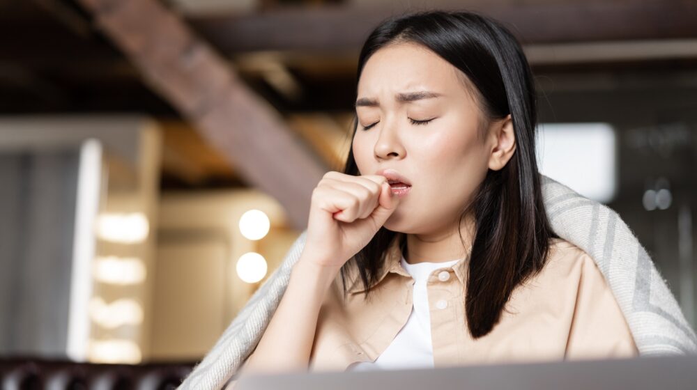 lưu ý người mới khỏi cúm y duoc thai nguyen