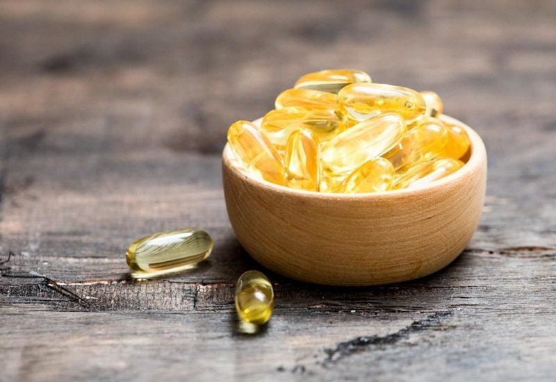 omega-3 giúp trẻ hóa tế bào y duoc thai nguyen