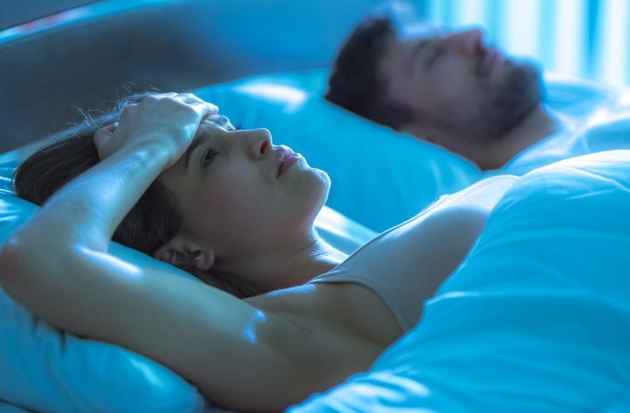 sưng cổ cảnh báo ung thư thận y duoc thai nguyen