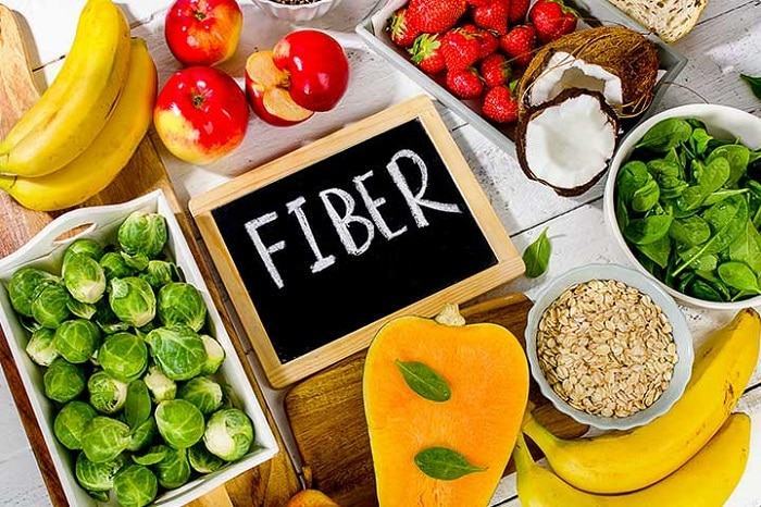 thực phẩm giảm đau lưng khi bị thoát vị đĩa đệm y duoc thai nguyen