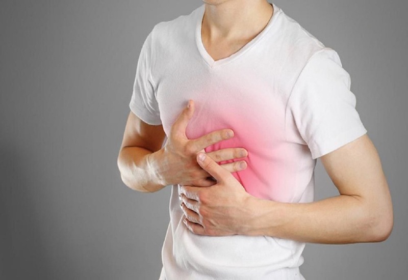 thuốc đầu tiên giảm nguy cơ đau tim đột quỵ
