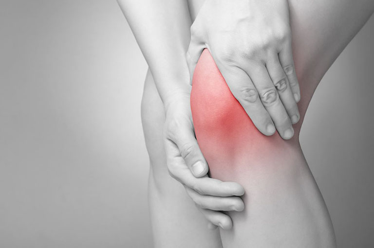 ba kích chữa bệnh xương khớp y duoc thai nguyen