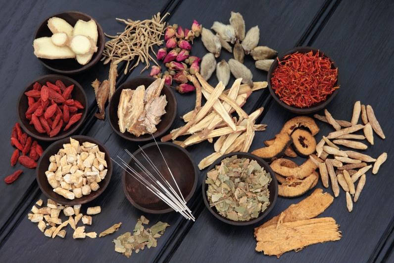 cảnh báo uống thuốc đông y sai cách y duoc thai nguyen