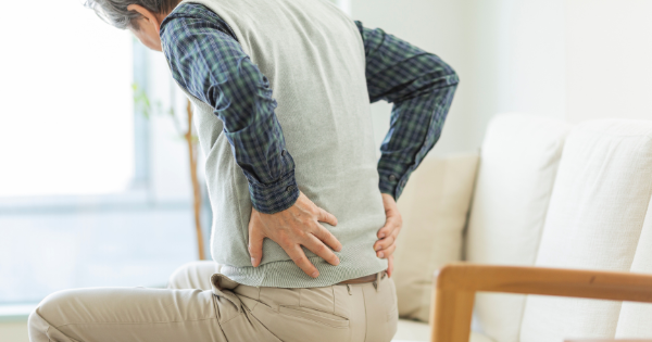 chữa bệnh xương khớp bằng đông y y duoc thai nguyen