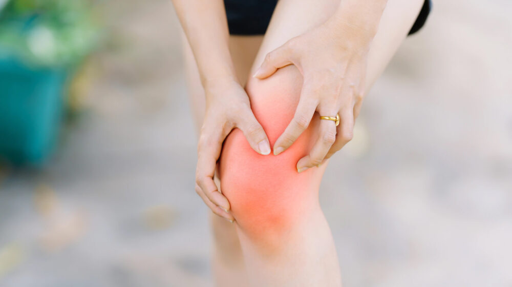 chữa bệnh xương khớp bằng đông y y duoc thai nguyen
