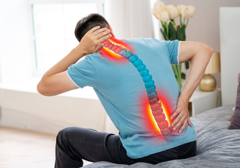 dấu hiệu sắp bị đau tim y duoc thai nguyen