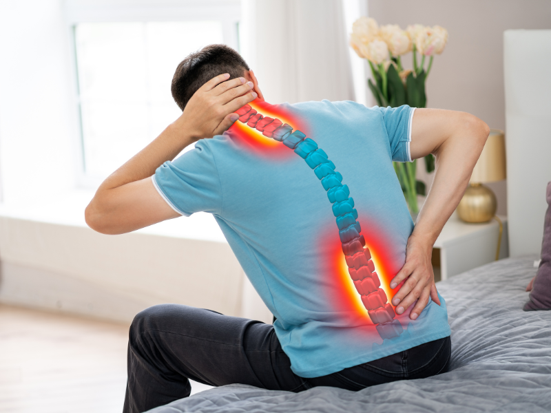 dấu hiệu sắp bị đau tim y duoc thai nguyen