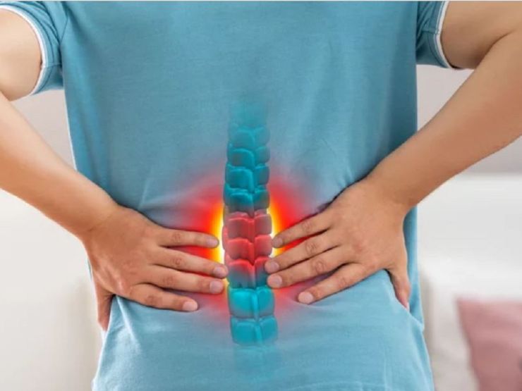 đỗ trọng chữa bệnh xương khớp y duoc thai nguyen