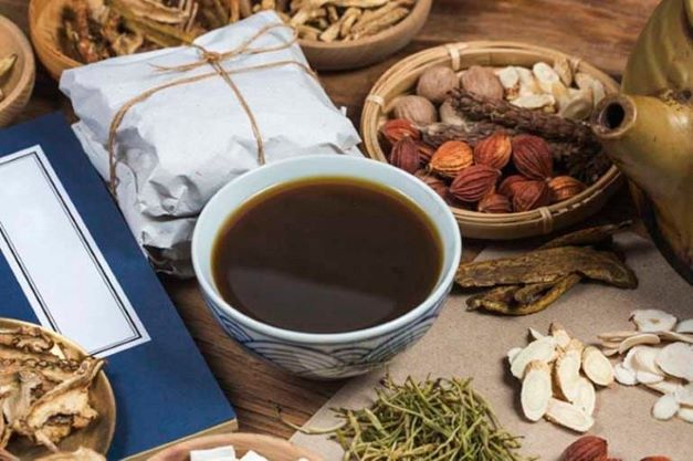 giảm chuột rút cho người già khi trời trở lạnh y duoc thai nguyen