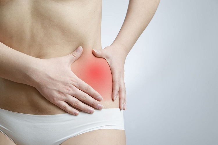 hiểu lầm về xét nghiệm pap trong ung thư cổ tử cung y duoc thai nguyen