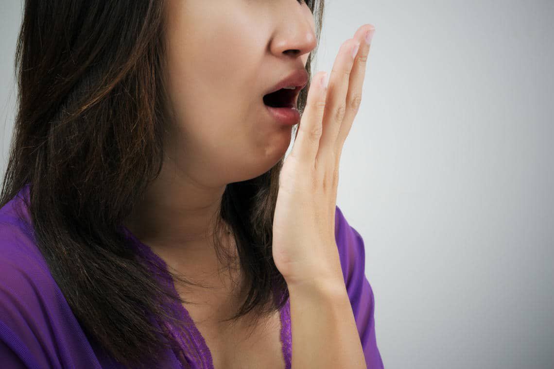 nước ngọt có gas làm tăng nguy cơ ung thư miệng y duoc thai nguyen