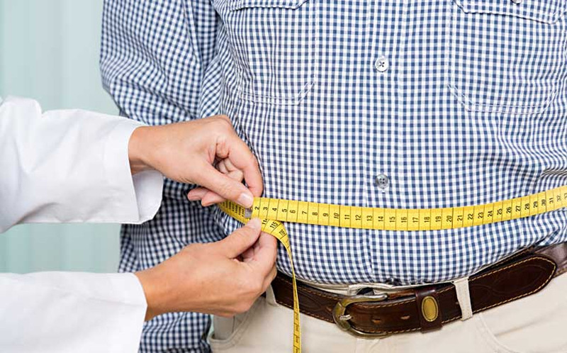 số đo vòng eo cảnh báo ung thư ở nam giới y duoc thai nguyen