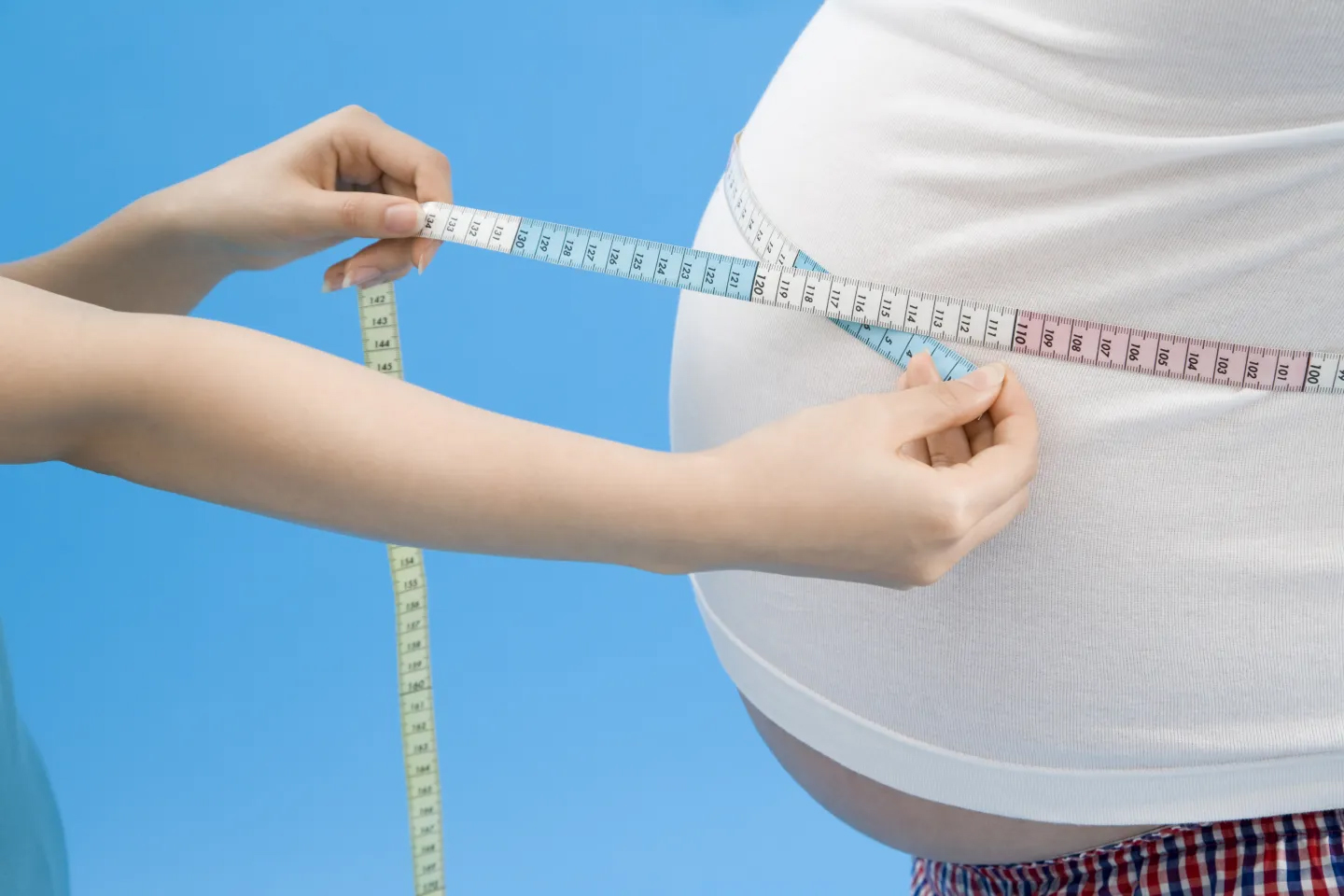 số đo vòng eo cảnh báo ung thư ở nam giới y duoc thai nguyen