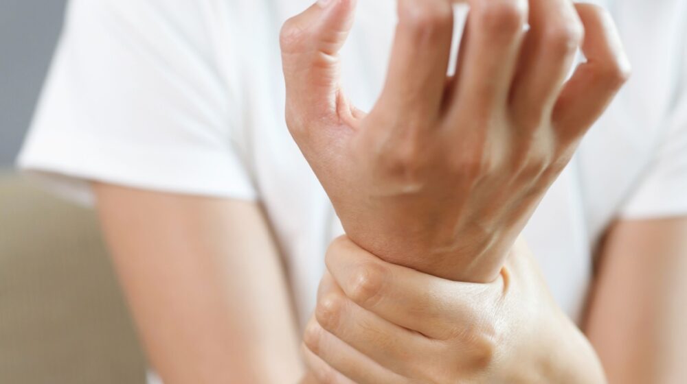 dấu hiệu cơ thể thiếu magie y duoc thai nguyen