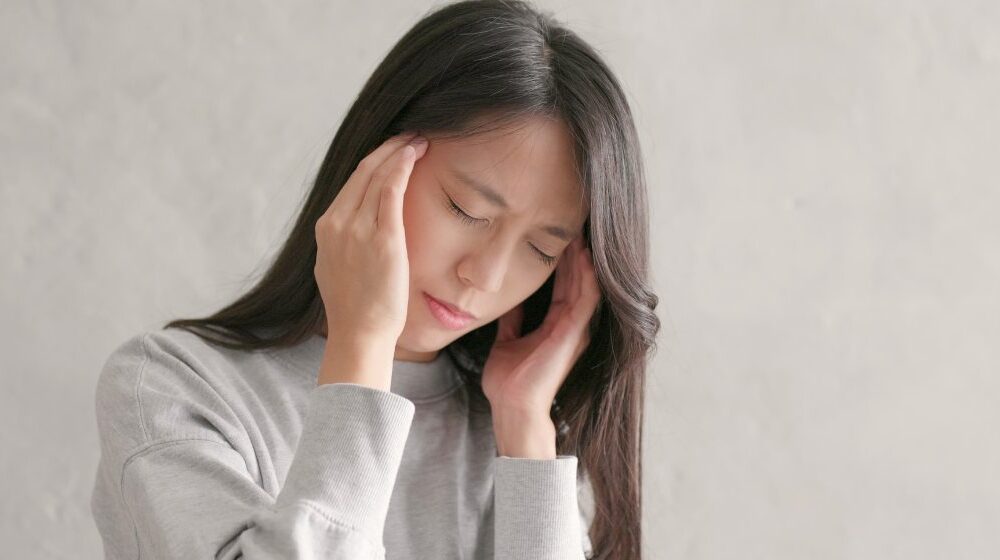 dấu hiệu ung thư y duoc thai nguyen