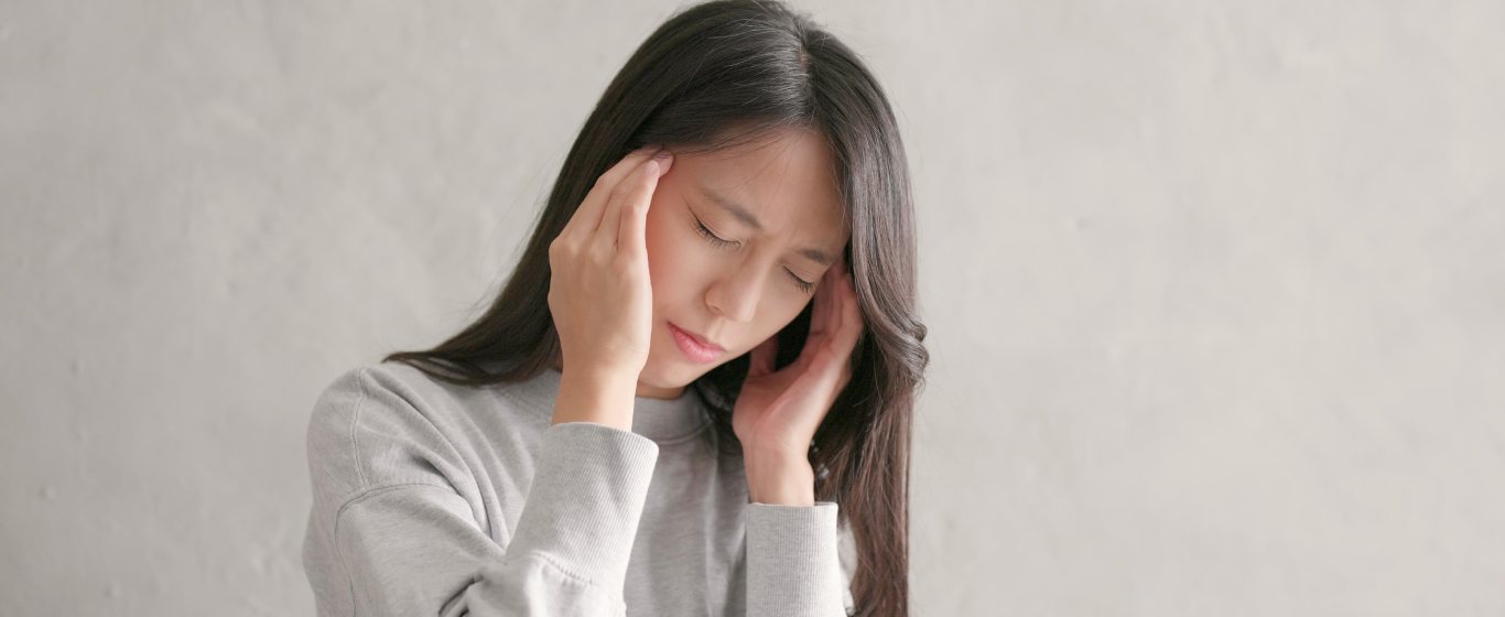 dấu hiệu ung thư y duoc thai nguyen