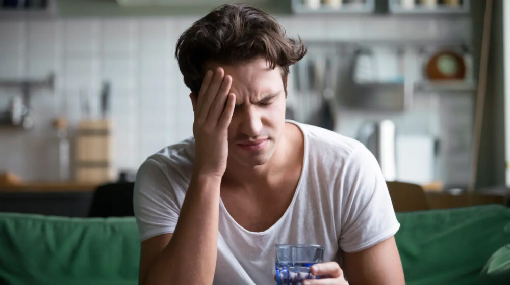 đột quỵ tăng ở người trẻ y duoc thai nguyen