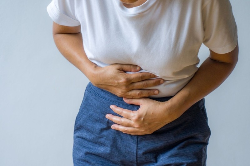 thịt chế biến sẵn làm tăng nguy cơ ung thư đại trực tràng dưới tuổi 50 y duoc thai nguyen
