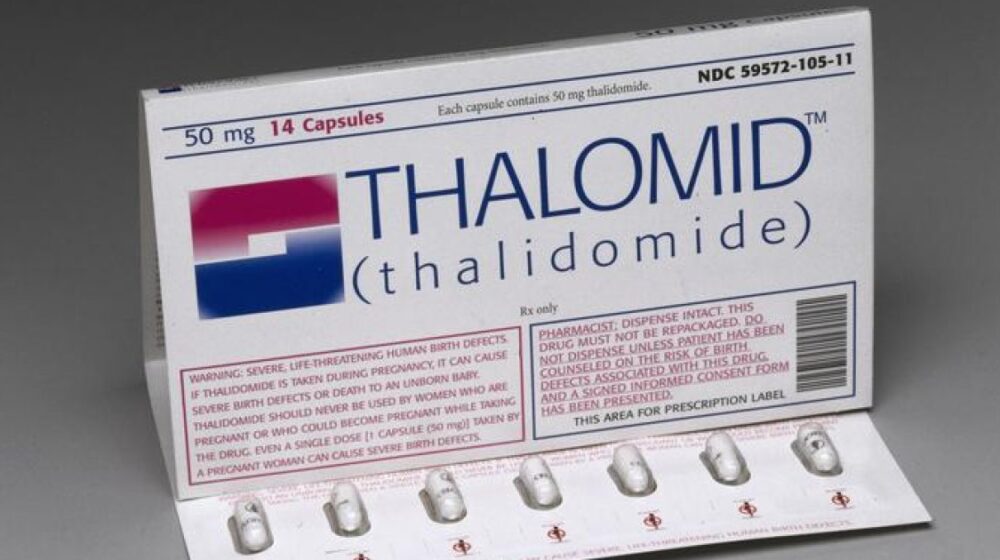 thuốc ngừa sảy thai gây ung thư di truyền y duoc thai nguyen