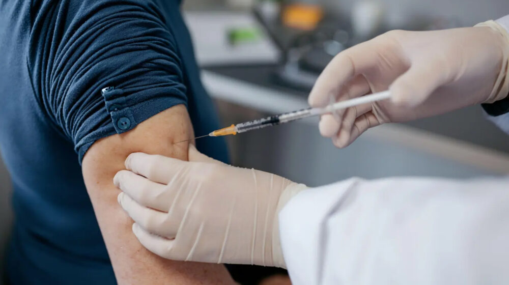 tiêm vắc xin zona giảm nguy cơ mất trí nhớ y duoc thai nguyen