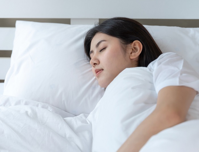 tỉnh dậy giữa đêm y duoc thai nguyen