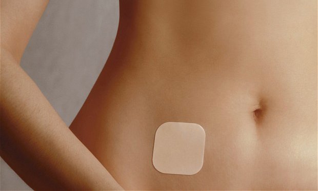 biện pháp tránh thai làm tăng nguy cơ mắc bệnh tim mạch y duoc thai nguyen