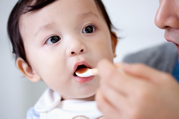 bổ sung vitamin D thiếu thời nhỏ làm tăng nguy cơ bệnh tim mạch khi lớn y duoc thai nguyen