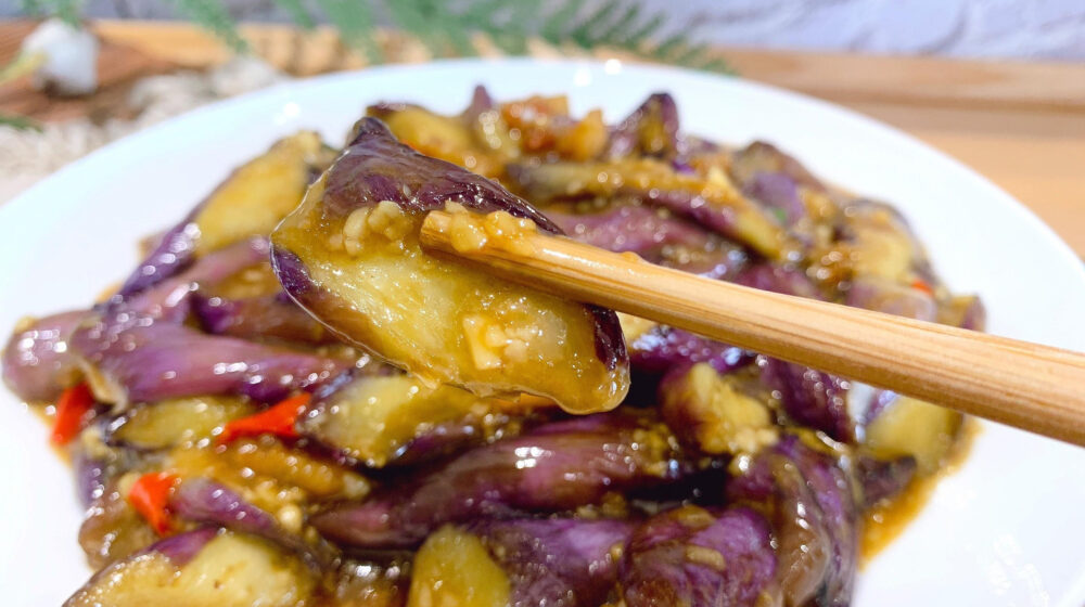 cà dái dê tím chữa bệnh y duoc thai nguyen