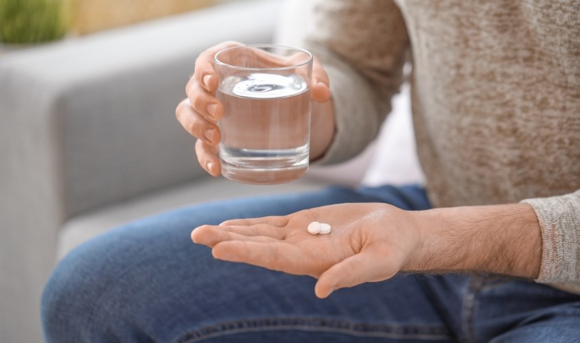 canxi cacbonat những điều cần biết y duoc thai nguyen