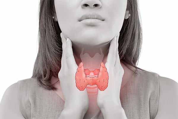 canxi cacbonat những điều cần biết y duoc thai nguyen