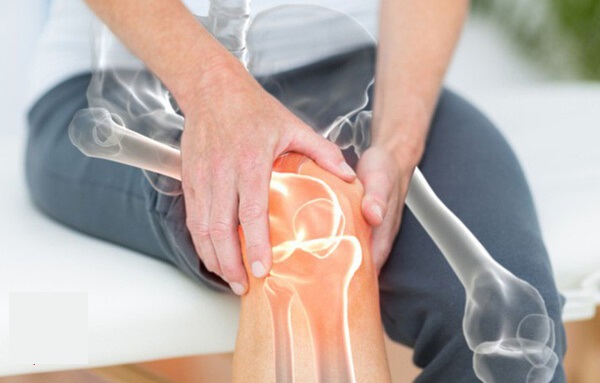 canxi cacbonat những điều cần biết y duoc thai nguyen