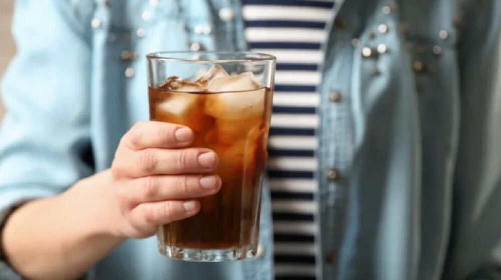 loại nước gây hại não bộ y duoc thai nguyen