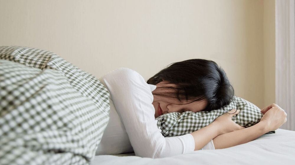 ngủ ngáy nguy hại sức khỏe y duoc thai nguyen
