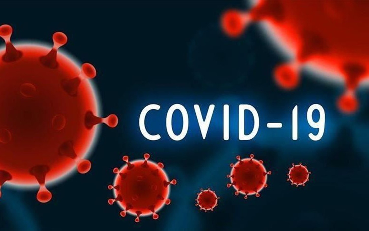 phân biệt covid-19 và cảm lạnh thông thường y duoc thai nguyen