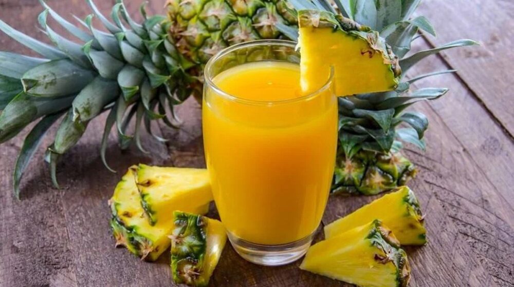 quả dứa chữa bệnh trong đông y y duoc thai nguyen