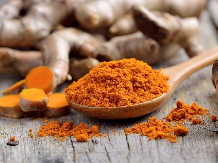 thực phẩm giảm viêm chống đau nhức xương khớp y duoc thai nguyen
